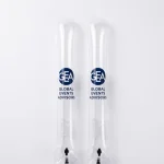 balon tepuk trenggalek