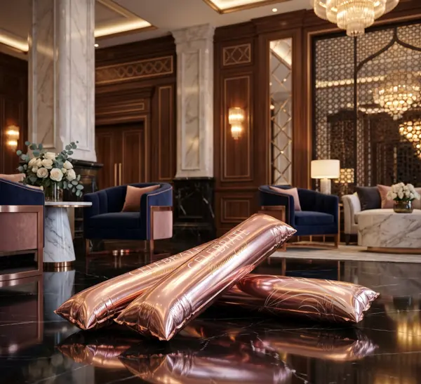 balon tepuk wonosobo